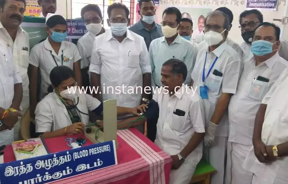 பிக்பாஸ் பார்க்க நேரமில்லை : அமைச்சர் செல்லூர் ராஜு பிக்பாஸ் பார்க்க நேரமில்லை : அமைச்சர் செல்லூர் ராஜு