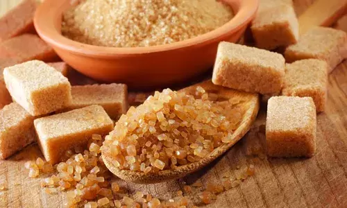 நாமக்கல்லில் நாட்டுச்சர்க்கரை ஆலை அமைக்க கோரிக்கை