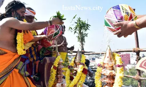 ஈரோடு  மாரியம்மன் கோவில்களில் கும்பாபிஷேக விழா ஈரோடு  மாரியம்மன் கோவில்களில் கும்பாபிஷேக விழா