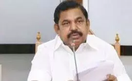 சசிகலா அதிமுகவில் இணைய 100% வாய்ப்பு இல்லை சசிகலா அதிமுகவில் இணைய 100% வாய்ப்பு இல்லை