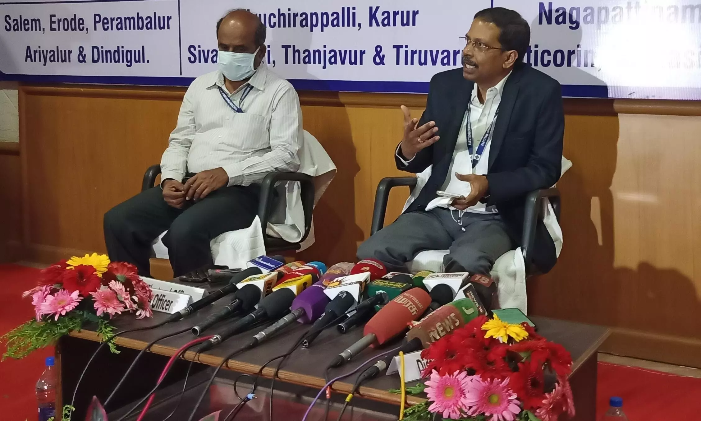 தேர்தலில் ஆன்லைன் பணபரிவர்த்தனை தடுக்க நடவடிக்கை தேர்தலில் ஆன்லைன் பணபரிவர்த்தனை தடுக்க நடவடிக்கை