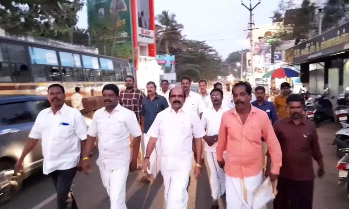 புனித காணிக்கை அன்னை தேவாலய திருவிழா புனித காணிக்கை அன்னை தேவாலய திருவிழா