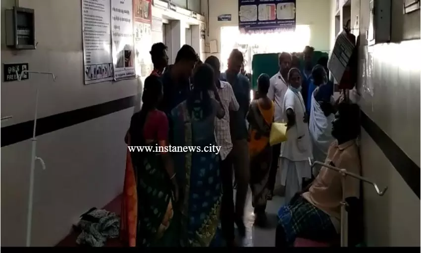 நீரில் மூழ்கி இரண்டு சிறுவர்கள் உயிரிழப்பு நீரில் மூழ்கி இரண்டு சிறுவர்கள் உயிரிழப்பு