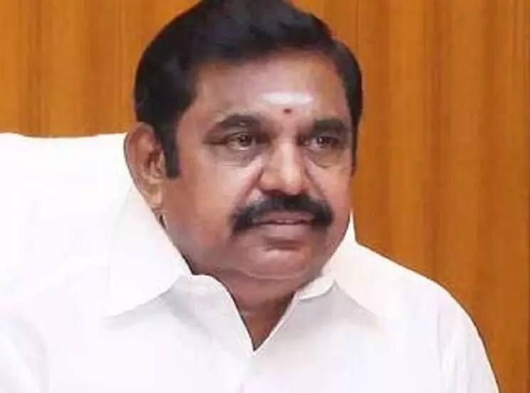 பட்டாசு ஆலை விபத்து: பலியானோர் குடும்பத்துக்கு நிதி பட்டாசு ஆலை விபத்து: பலியானோர் குடும்பத்துக்கு நிதி