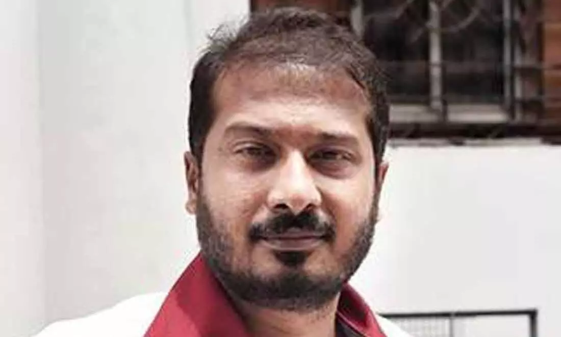 மனிதநேய ஜனநாயகக்கட்சி திமுகவுக்கு ஆதரவு மனிதநேய ஜனநாயகக்கட்சி திமுகவுக்கு ஆதரவு