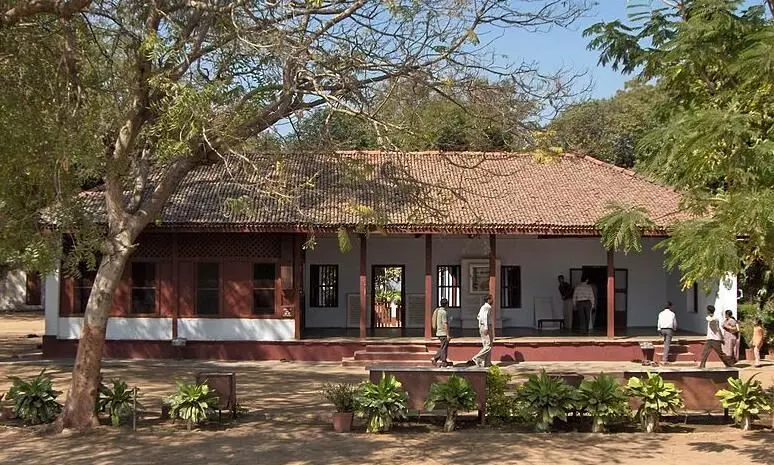 உள்ளூர் தயாரிப்புகளுக்கு முக்கியத்துவம் - பிரதமர் உள்ளூர் தயாரிப்புகளுக்கு முக்கியத்துவம் - பிரதமர்