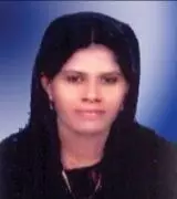 கை கால்கள் கட்டப்பட்ட நிலையில் பெண் சடலம். கை கால்கள் கட்டப்பட்ட நிலையில் பெண் சடலம்.