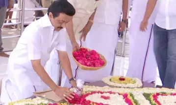 மு.க.ஸ்டாலின் நிர்வாகிகளுக்கு அறிவுறுத்தல்