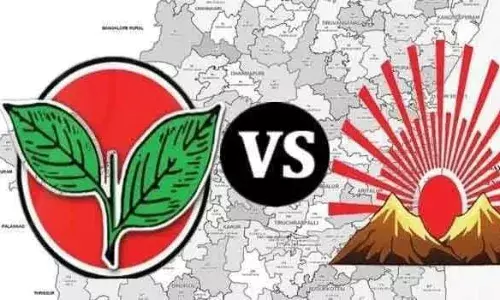 ராதாபுரம் தேர்தல் வழக்கு மார்ச் 23 ஆம் தேதிக்கு ஒத்திவைப்பு
