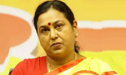 தேமுதிக பொருளாளர் பிரேமலதா விஜயகாந்துக்கு கொரோனா பரிசோதனை தேமுதிக பொருளாளர் பிரேமலதா விஜயகாந்துக்கு கொரோனா பரிசோதனை