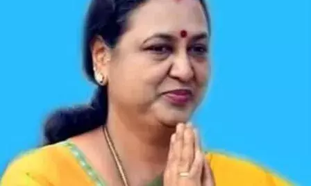 பிரேமலதா விஜயகாந்த் அவர்களுக்கு கொரோனா தொற்று இல்லை. பிரேமலதா விஜயகாந்த் அவர்களுக்கு கொரோனா தொற்று இல்லை.