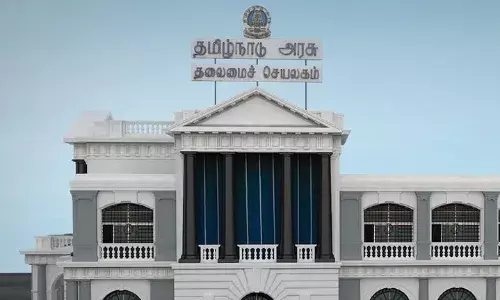திருவிழாக்கள், மதம் சார்ந்த கூட்டத்திற்கு 10ம் தேதி முதல் தடை