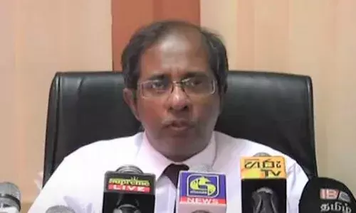 வெளிநாட்டு வருகையாளர்களுக்கு கட்டுப்பாடு  இலங்கை அரசு பரிசீலனை