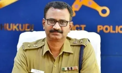 கொரோனா விதிகளை கடைபிடிக்காதவர்களுக்கு ரூ. 3லட்சம் அபராதம்