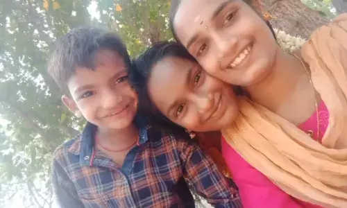 மலேசியாவில் உயிருக்கு போராடும் பெண்ணை மீட்க வேண்டும் குடும்பத்தினர் கோரிக்கை
