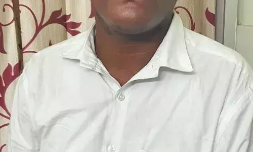 ரூ.1.80 கோடி கள்ள நோட்டு சிக்கிய வழக்கு - மேலும் இருவர் கைது
