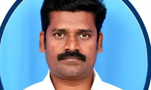தம்பிக்கு பதிலாக அண்ணனை கொலை செய்த கும்பல்