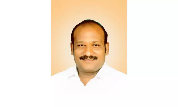 திருவிடைமருதூரில் திமுக மீண்டும் வெற்றி திருவிடைமருதூரில் திமுக மீண்டும் வெற்றி