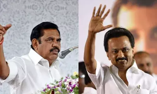யாருக்கு மகுடம்?