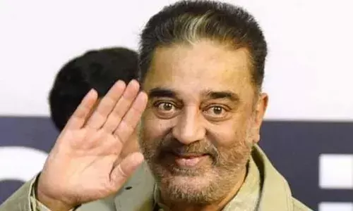 கமல்ஹாசனின் தோல்விக்கும் காரணம் அவர் சிவாஜி போன்ற பெரிய நடிகர் என்பதால் தான்- சாருஹாசன்,சொன்னதுங்க..