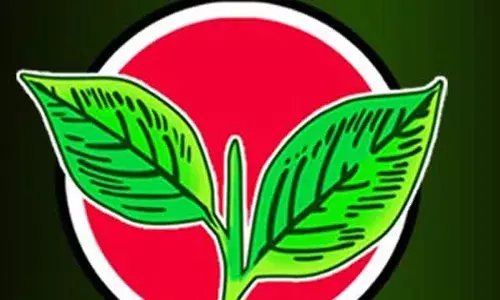வால்பாறையில் அதிமுக வேட்பாளர் அமுல் கந்தசாமி வெற்றி