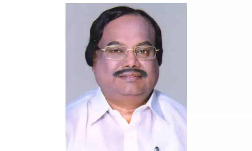 கீழ்பெண்ணாத்தூர்: கு. பிச்சாண்டி வெற்றி கீழ்பெண்ணாத்தூர்: கு. பிச்சாண்டி வெற்றி