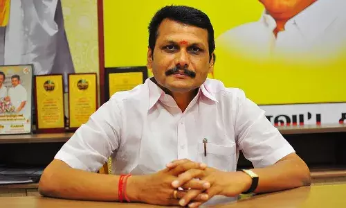 தஞ்சை தேர் விபத்து குறித்து விசாரிக்க ஒரு நபர் விசாரணை குழு