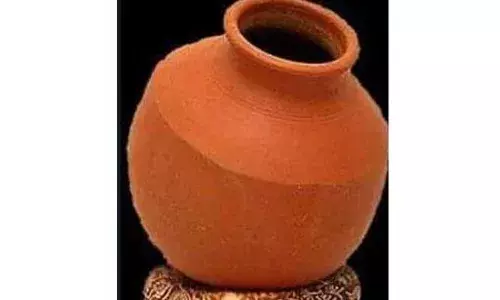 காட்டுமன்னார் கோயில் (தனி): விடுதலை சிறுத்தைகள் வெற்றி