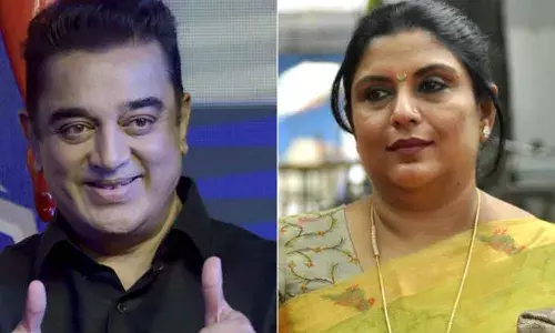 உதிர்ந்த நட்சத்திரங்கள்