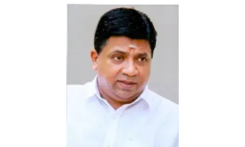 பெட்ரோல்-டீசல் விலை:  நிதி அமைச்சர் விளக்கம்