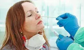 செங்கல்பட்டு மாவட்டத்தில்  1,755 பேரருக்கு கொரோனா :  16 பேர் பலி