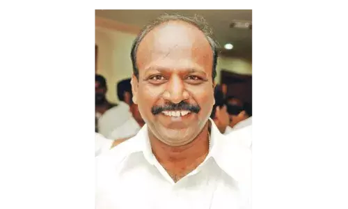ஜூன் மாதத்தில் கொரோனா 4-வது அலை: அமைச்சர் தகவல்