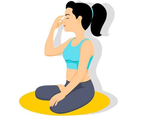மருத்துவர்கள்  செவிலியர்களுக்கு மனநல பயிற்சி