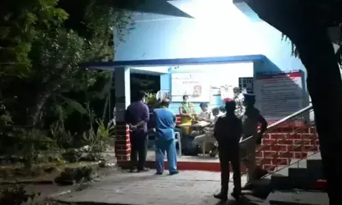 சேலம் அரசு மருத்துவமனையில் ரெம்டெசிவிர் மருந்துகள் மாயம்.