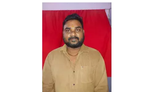 நன்னடத்தை உத்தரவாதத்தை மீறிய குற்றவாளிகள் கைது நன்னடத்தை உத்தரவாதத்தை மீறிய குற்றவாளிகள் கைது