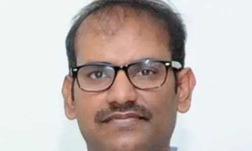 விதைகள் தரம் குறைவாக இருந்தால்   விற்பனையாளர்கள் மீது நடவடிக்கை...
