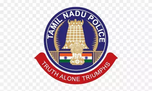 ஐபிஎஸ் அதிகாரிகள் பணியிட மாற்றம் முதல்வர் அறிவிப்பு
