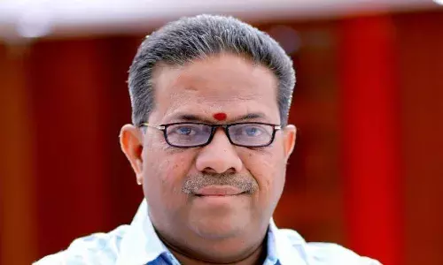 பிரபல தமிழ் சினிமா தயாரிப்பாளர் கொரோனாவுக்கு பலி பிரபல தமிழ் சினிமா தயாரிப்பாளர் கொரோனாவுக்கு பலி