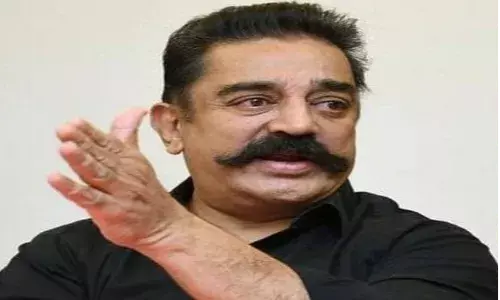 கொரோனா தொற்றிலிருந்து தொகுதி மக்களை காப்பாற்றுங்கள் - கமல் வேண்டுகோள்