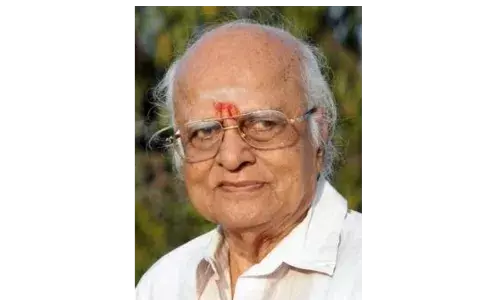 இசையமைப்பாளர் ராமமூர்த்தி பிறந்ததினம் இன்று