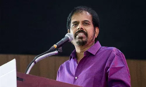 மே 31 வரை திரைத்துறை பணிகளுக்கு தடை மே 31 வரை திரைத்துறை பணிகளுக்கு தடை