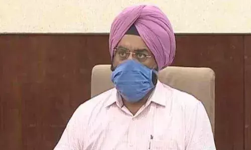 இனி சென்னை மயானங்கள்  சிசிடிவி மூலம் நேரடி கண்காணிப்பு