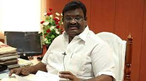 முன்னாள் அமைச்சர் மீதான ஊழல் குற்றச்சாட்டு-ஆவணங்கள் அடிப்படையிலேயே விசாரணை