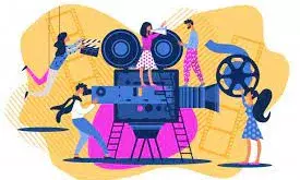இன்று கேரளாவின் பல்வேறு பகுதிகளில் மலையாள படப்பிடிப்புகள் தொடங்கின