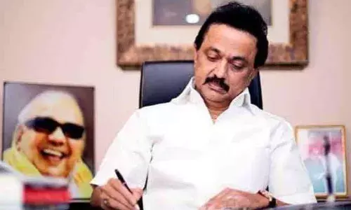 கொரோனா தொற்று - கட்டுப்படுத்த ஆலோசனை குழு...