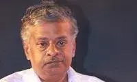மெர்சல் சீனு மோகன் - பிறந்தநாள்.