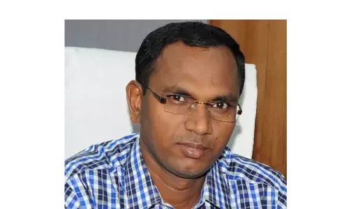 போக்குவரத்துத் துறை அரசு செயலாளர்- வெளியிட்ட வழிகாட்டு நெறிமுறைகள்.