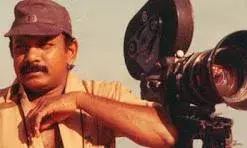 சினிமாவும் நானும் – பாலுமகேந்திரா பிறந்த நாள் ஸ்பெஷல் ரிமைண்டர்.