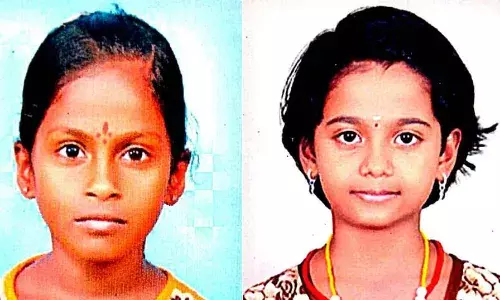தேனி -இணையவழி கலைஇலக்கிய போட்டிகள்;   பள்ளிமாணவர்கள் மாநில அளவில் சாதனை