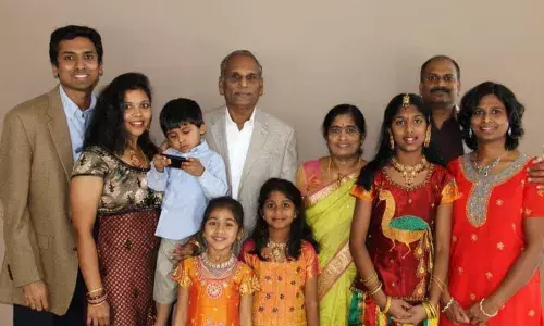 கோவை அரசு மருத்துவமனைக்கு ஆக்சிஜன் கட்டமைப்பு - பெற்றோர்கள் பெருமிதம்.